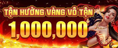 King88 77 - Thắng Lớn Mỗi Ngày banner
