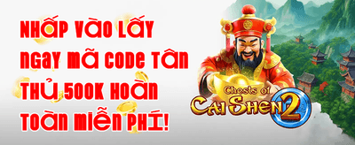 Ưu Đãi Nạp Lần Hai Siêu Cấp promotion