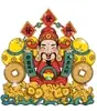 Nhận Thưởng Miễn Phí welfare icon