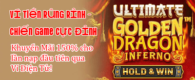 77 King88 - Đỉnh Cao Giải Trí banner