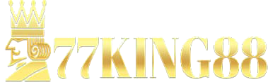 vn77king88.net Logo